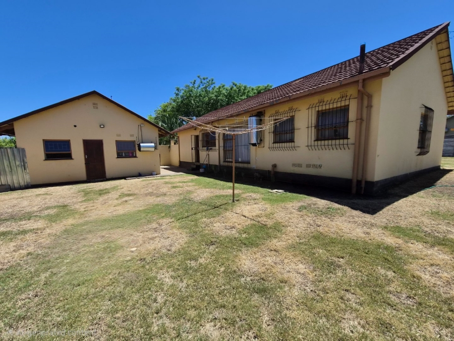 3 Bedroom Property for Sale in Brits North West